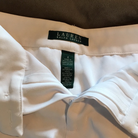 Shorts - Picture 2 of 3